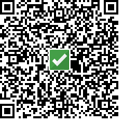 Healthcare Providers Similar to 1770736670 NPI Number | NPI Registry | www.DataLabs.Health