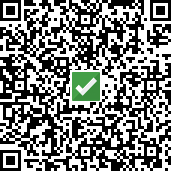 Healthcare Providers Similar to 1770736712 NPI Number | NPI Registry | www.DataLabs.Health