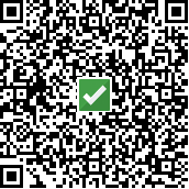 Healthcare Providers Similar to 1770736795 NPI Number | NPI Registry | www.DataLabs.Health