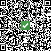 Healthcare Providers Similar to 1770736944 NPI Number | NPI Registry | www.DataLabs.Health