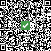 Healthcare Providers Similar to 1770736977 NPI Number | NPI Registry | www.DataLabs.Health