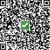 Healthcare Providers Similar to 1770737033 NPI Number | NPI Registry | www.DataLabs.Health