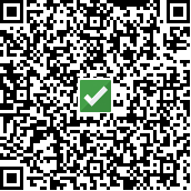 Healthcare Providers Similar to 1770737207 NPI Number | NPI Registry | www.DataLabs.Health