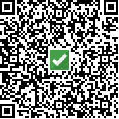 Healthcare Providers Similar to 1770737363 NPI Number | NPI Registry | www.DataLabs.Health