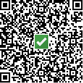 Healthcare Providers Similar to 1770737454 NPI Number | NPI Registry | www.DataLabs.Health