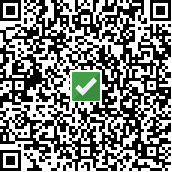 Healthcare Providers Similar to 1770737538 NPI Number | NPI Registry | www.DataLabs.Health