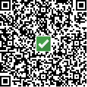 Healthcare Providers Similar to 1770737801 NPI Number | NPI Registry | www.DataLabs.Health