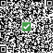 Healthcare Providers Similar to 1770737884 NPI Number | NPI Registry | www.DataLabs.Health