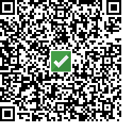 Healthcare Providers Similar to 1770738296 NPI Number | NPI Registry | www.DataLabs.Health