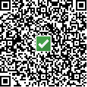 Healthcare Providers Similar to 1770738312 NPI Number | NPI Registry | www.DataLabs.Health