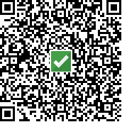 Healthcare Providers Similar to 1770738379 NPI Number | NPI Registry | www.DataLabs.Health