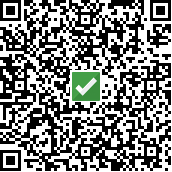 Healthcare Providers Similar to 1770738650 NPI Number | NPI Registry | www.DataLabs.Health