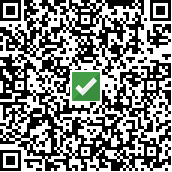 Healthcare Providers Similar to 1770738999 NPI Number | NPI Registry | www.DataLabs.Health