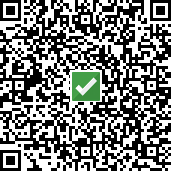 Healthcare Providers Similar to 1770739062 NPI Number | NPI Registry | www.DataLabs.Health