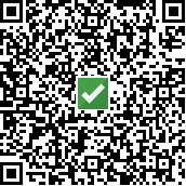 Healthcare Providers Similar to 1770739252 NPI Number | NPI Registry | www.DataLabs.Health