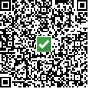 Healthcare Providers Similar to 1770739518 NPI Number | NPI Registry | www.DataLabs.Health