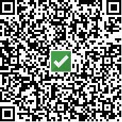 Healthcare Providers Similar to 1770739591 NPI Number | NPI Registry | www.DataLabs.Health