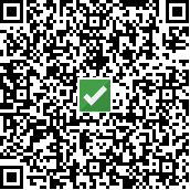 Healthcare Providers Similar to 1770740417 NPI Number | NPI Registry | www.DataLabs.Health