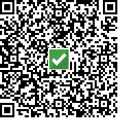 Healthcare Providers Similar to 1770740441 NPI Number | NPI Registry | www.DataLabs.Health