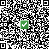 Healthcare Providers Similar to 1770740672 NPI Number | NPI Registry | www.DataLabs.Health