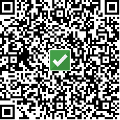 Healthcare Providers Similar to 1770741514 NPI Number | NPI Registry | www.DataLabs.Health