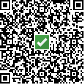 Healthcare Providers Similar to 1770741530 NPI Number | NPI Registry | www.DataLabs.Health