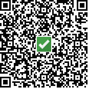 Healthcare Providers Similar to 1770741563 NPI Number | NPI Registry | www.DataLabs.Health