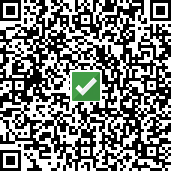 Healthcare Providers Similar to 1770741597 NPI Number | NPI Registry | www.DataLabs.Health