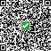 Healthcare Providers Similar to 1770741654 NPI Number | NPI Registry | www.DataLabs.Health