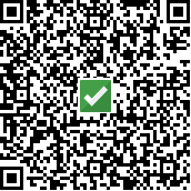 Healthcare Providers Similar to 1770741993 NPI Number | NPI Registry | www.DataLabs.Health