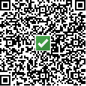 Healthcare Providers Similar to 1770742009 NPI Number | NPI Registry | www.DataLabs.Health