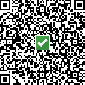 Healthcare Providers Similar to 1770742017 NPI Number | NPI Registry | www.DataLabs.Health