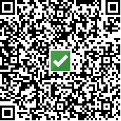 Healthcare Providers Similar to 1770742090 NPI Number | NPI Registry | www.DataLabs.Health