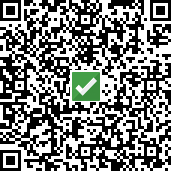 Healthcare Providers Similar to 1770742512 NPI Number | NPI Registry | www.DataLabs.Health