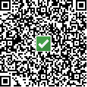 Healthcare Providers Similar to 1770743130 NPI Number | NPI Registry | www.DataLabs.Health