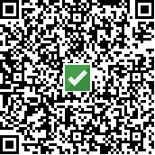 Healthcare Providers Similar to 1770743296 NPI Number | NPI Registry | www.DataLabs.Health