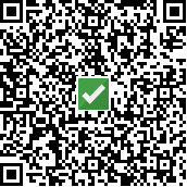 Healthcare Providers Similar to 1770743304 NPI Number | NPI Registry | www.DataLabs.Health