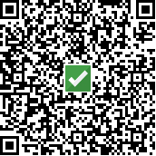 Healthcare Providers Similar to 1770743312 NPI Number | NPI Registry | www.DataLabs.Health