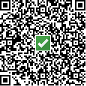 Healthcare Providers Similar to 1770743577 NPI Number | NPI Registry | www.DataLabs.Health