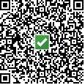 Healthcare Providers Similar to 1770744211 NPI Number | NPI Registry | www.DataLabs.Health