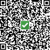 Healthcare Providers Similar to 1770744310 NPI Number | NPI Registry | www.DataLabs.Health