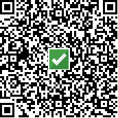 Healthcare Providers Similar to 1770744427 NPI Number | NPI Registry | www.DataLabs.Health