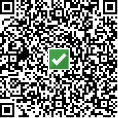 Healthcare Providers Similar to 1770744567 NPI Number | NPI Registry | www.DataLabs.Health