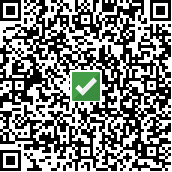 Healthcare Providers Similar to 1770744583 NPI Number | NPI Registry | www.DataLabs.Health