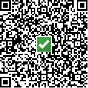 Healthcare Providers Similar to 1770744609 NPI Number | NPI Registry | www.DataLabs.Health