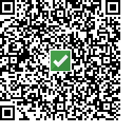 Healthcare Providers Similar to 1770744617 NPI Number | NPI Registry | www.DataLabs.Health