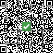 Healthcare Providers Similar to 1770744625 NPI Number | NPI Registry | www.DataLabs.Health