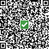 Healthcare Providers Similar to 1770744849 NPI Number | NPI Registry | www.DataLabs.Health