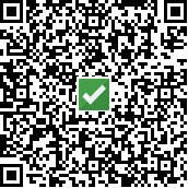 Healthcare Providers Similar to 1770745184 NPI Number | NPI Registry | www.DataLabs.Health