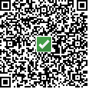 Healthcare Providers Similar to 1770745325 NPI Number | NPI Registry | www.DataLabs.Health